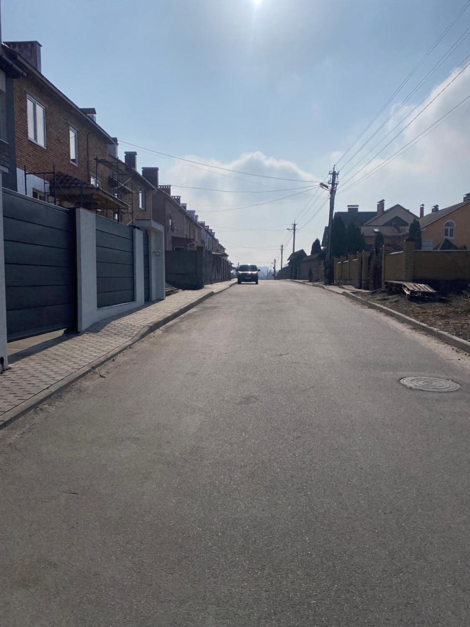 Discovery Garden Apartments Khmelʼnytsʼkyy Kültér fotó