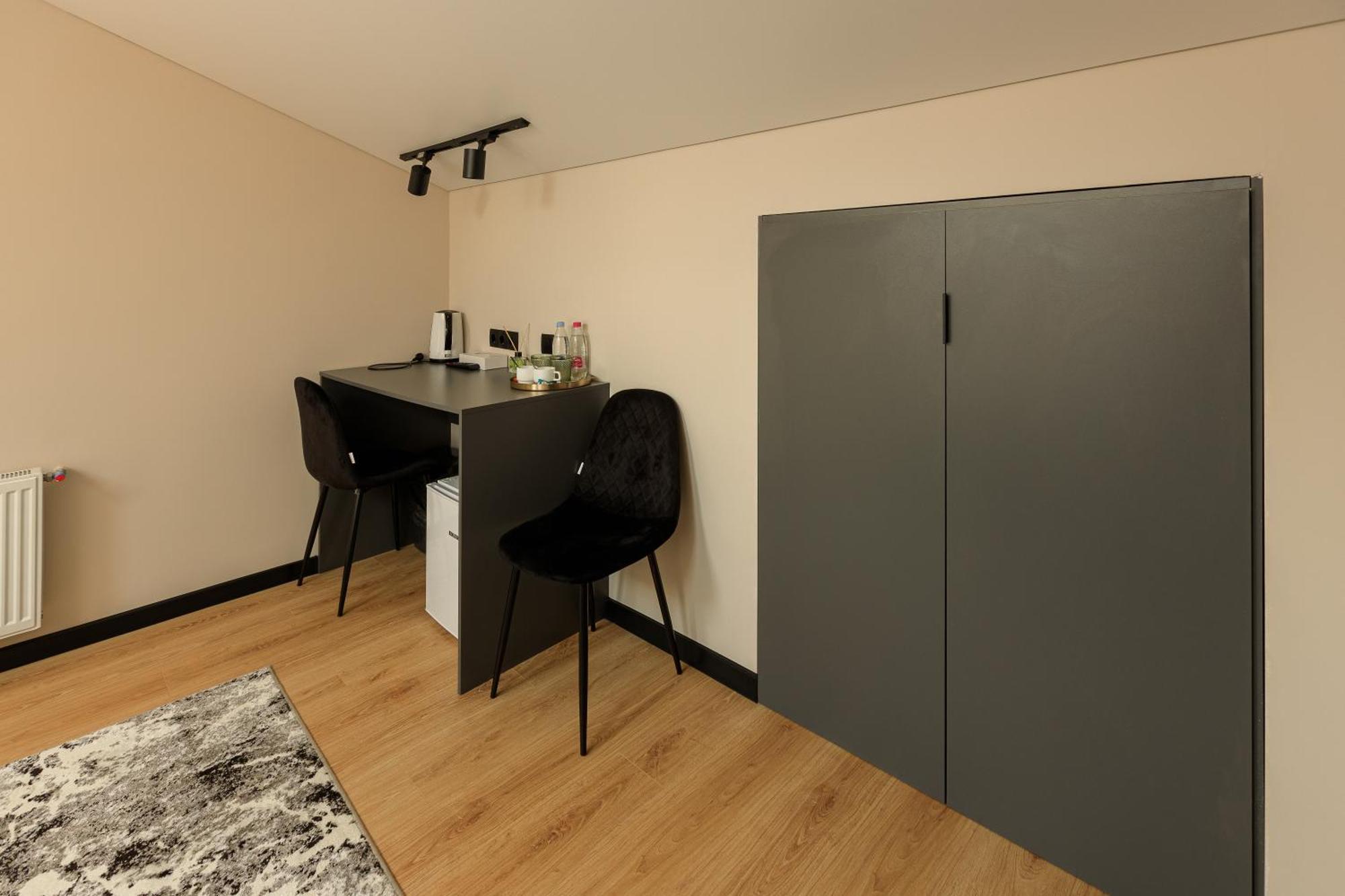 Discovery Garden Apartments Khmelʼnytsʼkyy Kültér fotó
