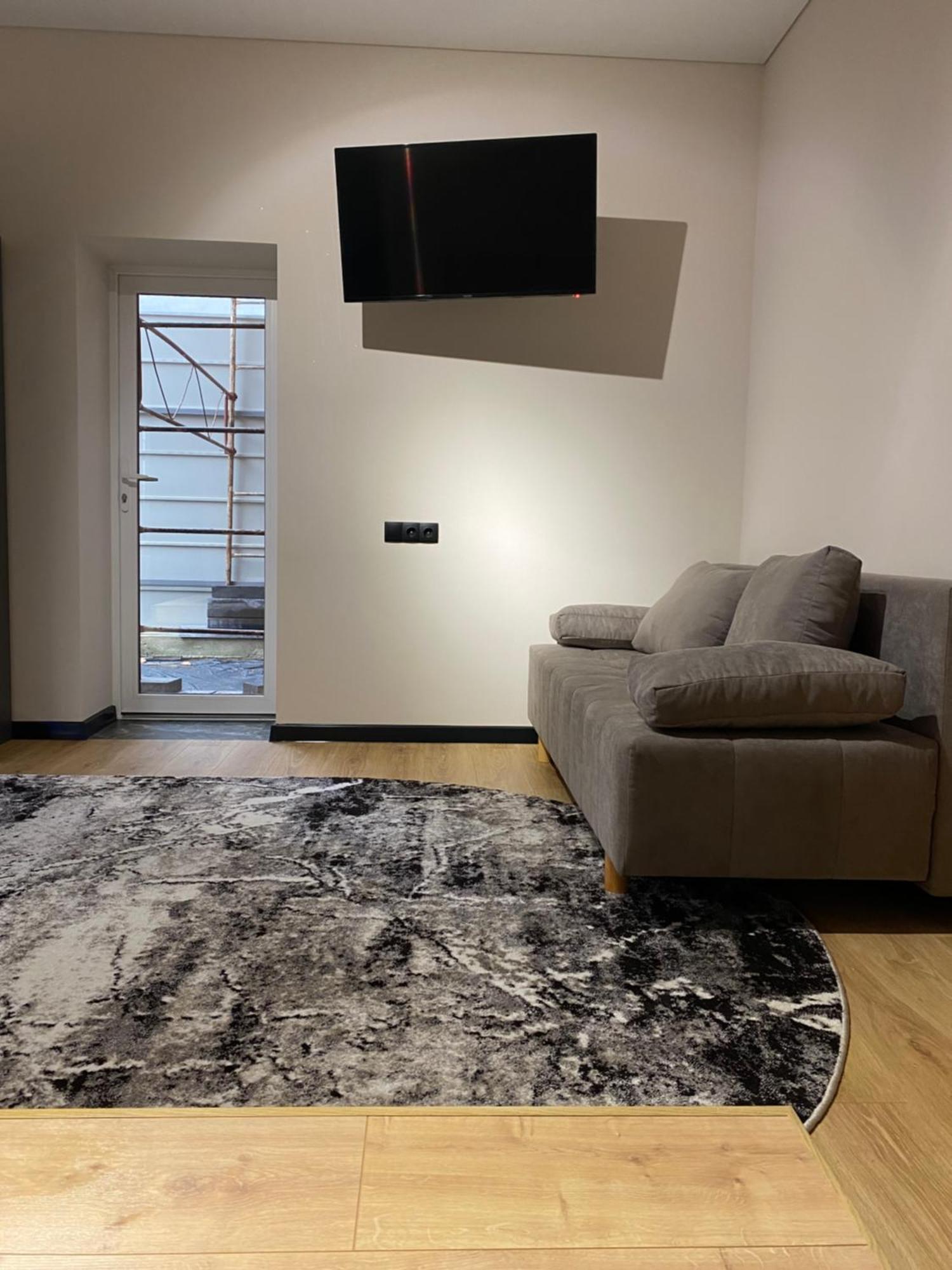 Discovery Garden Apartments Khmelʼnytsʼkyy Kültér fotó