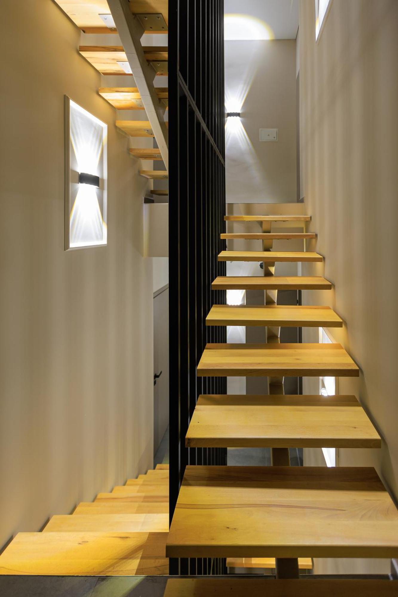 Discovery Garden Apartments Khmelʼnytsʼkyy Kültér fotó