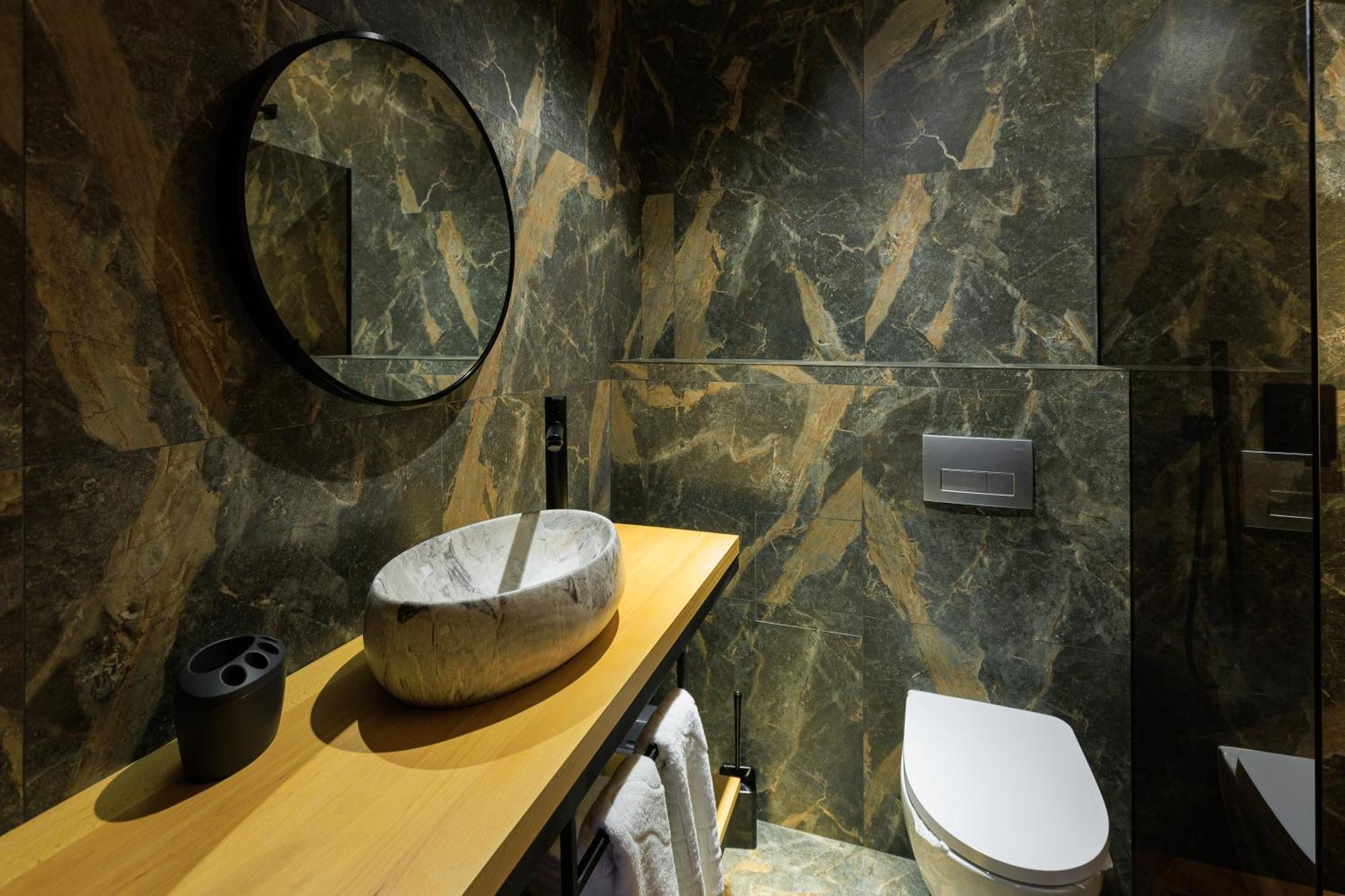 Discovery Garden Apartments Khmelʼnytsʼkyy Kültér fotó